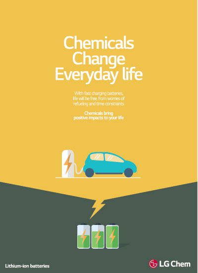 										2020 - Chemicals Change Everyday life 

									
